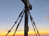 Mythos Großglockner: Im Wandel der Zeit