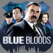 Blue Bloods - Crime Scene New York