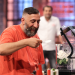 Bild 13