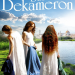 Giovanni Boccaccio - Das Dekameron