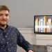 Bibel TV das Gespräch