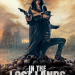 In the Lost Lands
