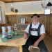 Bild 9