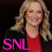 Saturday Night Live