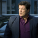 Familie Dr. Kleist VIII. Staffel Folge 110