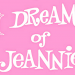 Bezaubernde Jeannie