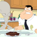 American Dad