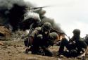 HR 22:40: Apocalypse Now - Final Cut