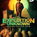 Expedition Unknown - Mythen auf der Spur