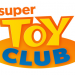 Super Toy Club