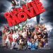 Disaster Movie