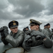 Das Boot