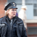 Notruf Hafenkante