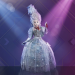 The Masked Singer Austria