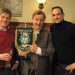Bild 12