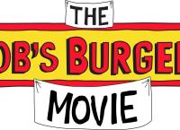 Bob's Burgers - Der Film