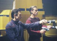 Star Trek: Enterprise