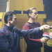 Star Trek: Enterprise