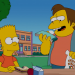 Die Simpsons