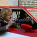 Starsky & Hutch