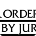 Bilder zur Sendung: Law & Order