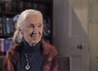 Sternstunden der Evolution mit Dirk Steffens