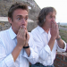 Top Gear: Stets bemüht, aber erfolglos