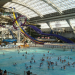 Xtreme Waterparks - krass und nass
