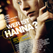 Wer ist Hanna?