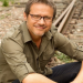 Train-Hopping um die Welt