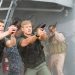 American Warships 2