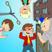 American Dad