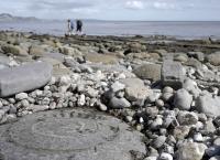 Auf Schmugglers Pfaden - Die Wegbereiter Englands