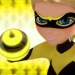 Miraculous - Geschichten von Ladybug und Cat Noir