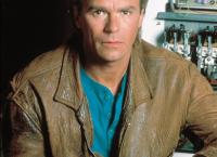 MacGyver