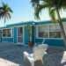 Bilder zur Sendung: Beachfront - Haus am Strand gesucht