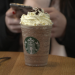Starbucks ungefiltert