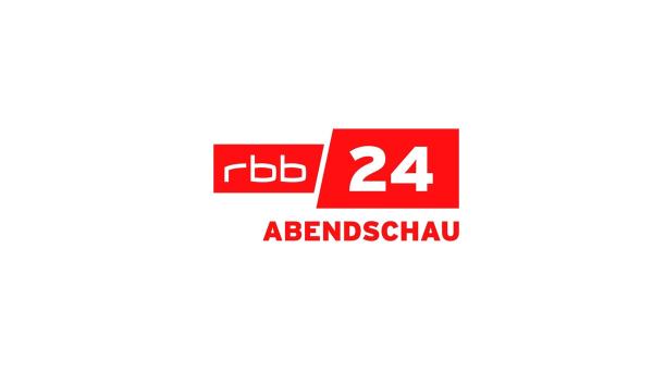Bild 1 von 2: Logo