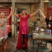 2 Broke Girls