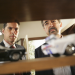 Criminal Minds