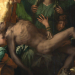 Grand Art