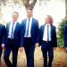 Das große Stimmen der Berge Wunschkonzert
