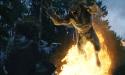 VOX 22:05: Van Helsing