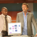 Dr. House