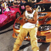 2 Fast 2 Furious