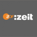 ZDFzeit