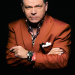 Kurt Elling & hr-Bigband