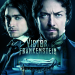 Victor Frankenstein - Genie und Wahnsinn