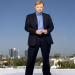 CSI: Miami