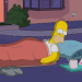 Die Simpsons